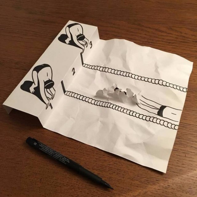 bored_painter_01