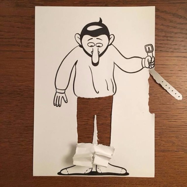 bored_painter_03