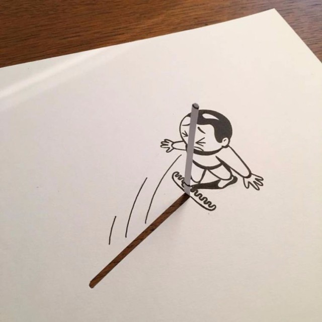 bored_painter_06