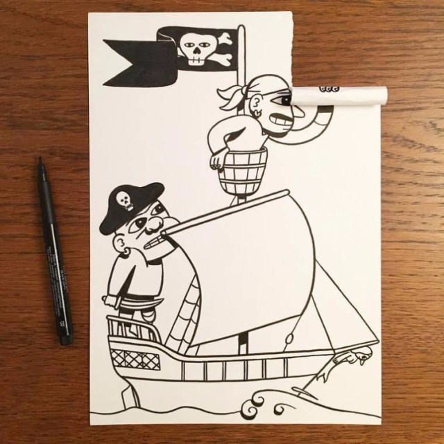 bored_painter_09