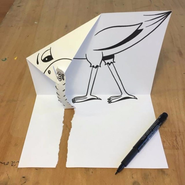 bored_painter_11