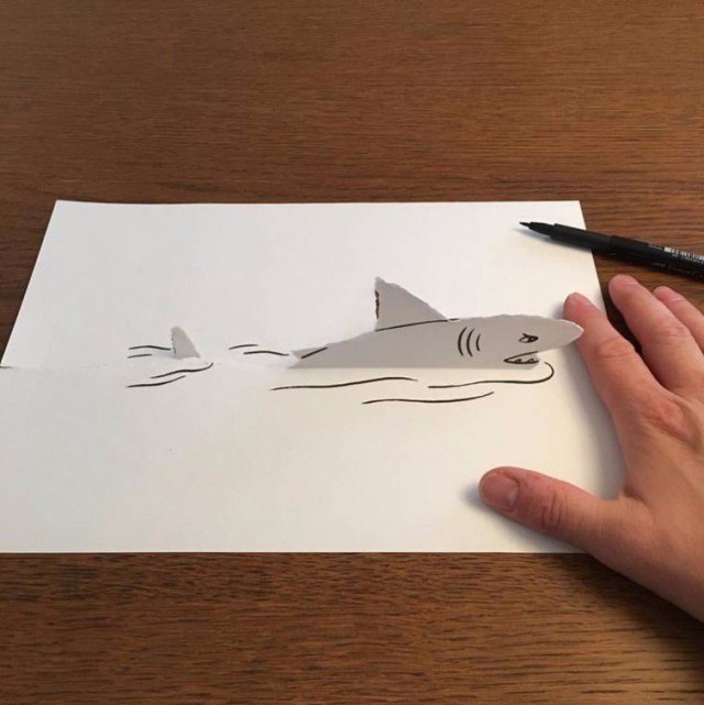 bored_painter_12