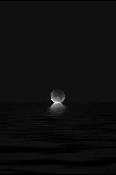 20161006_15