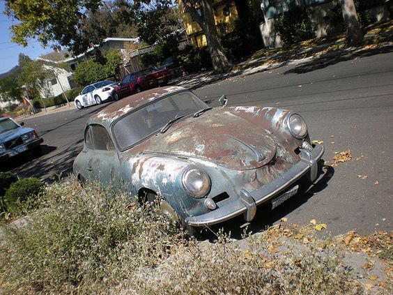 abandoned-car-10