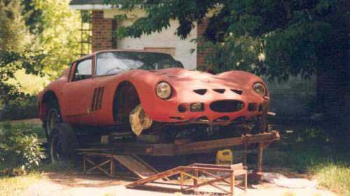 abandoned-car-13