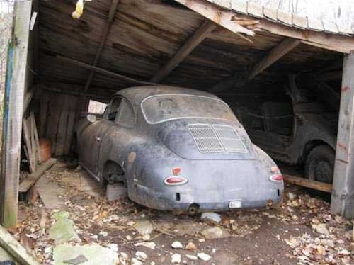 abandoned-car-14