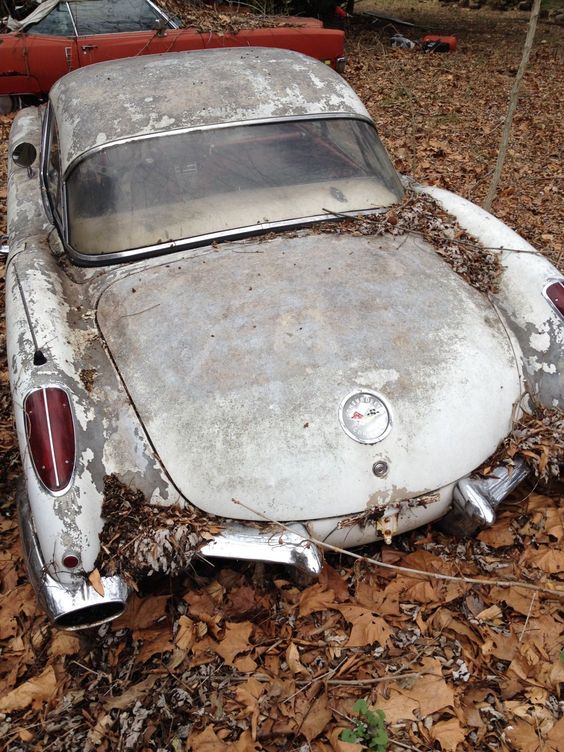 abandoned-car-15