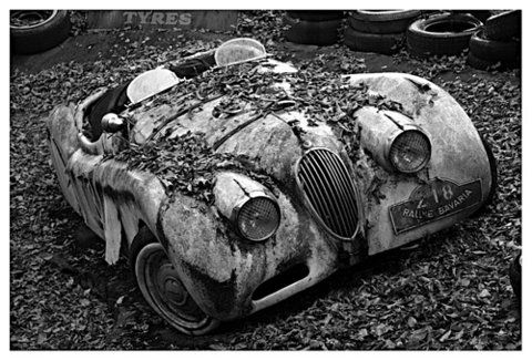 abandoned-car-16