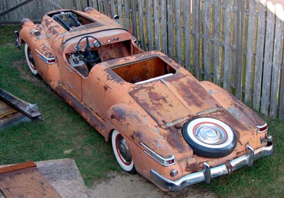 abandoned-car-18