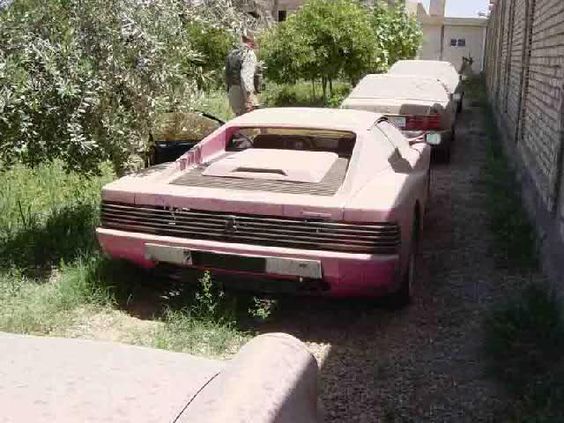 abandoned-car-19