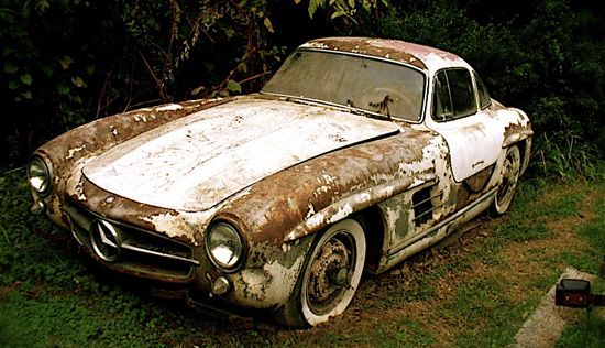 abandoned-car-2