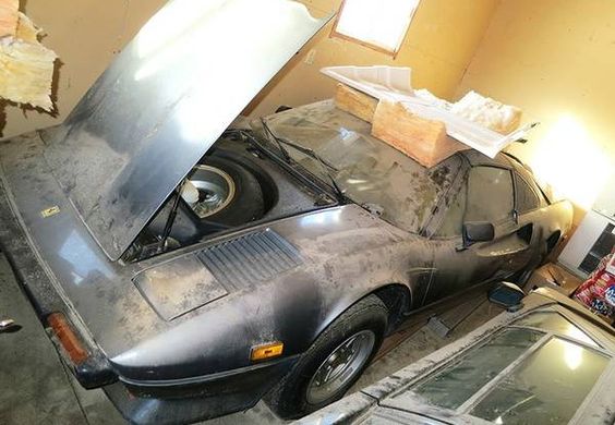 abandoned-car-3