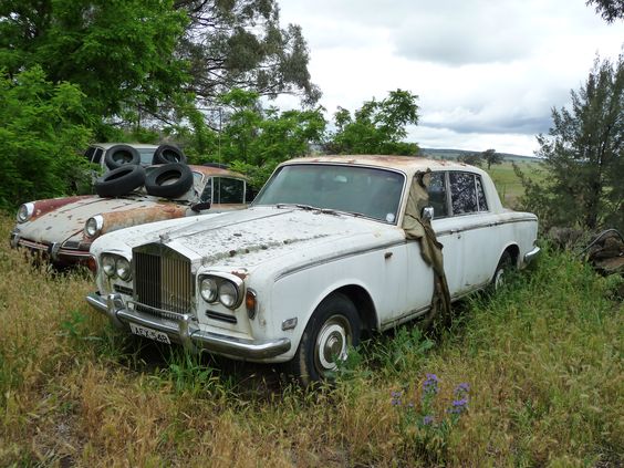 abandoned-car-4