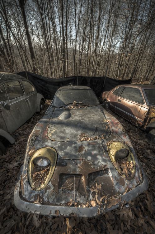 abandoned-car-5