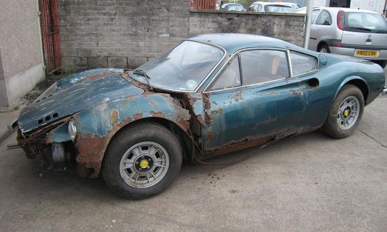 abandoned-car-6