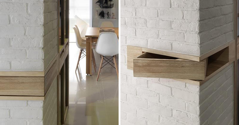 hidden-wall-compartment-wood-brick